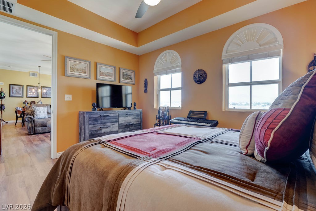 2455 West Serene Avenue 715 Las Vegas NV 89123