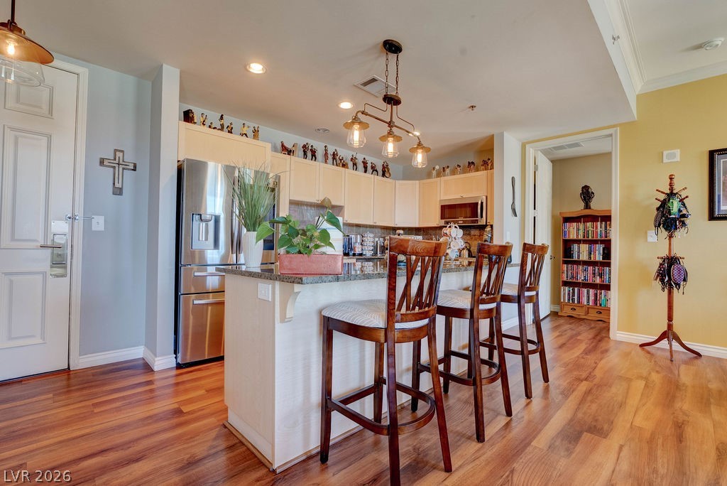 2455 West Serene Avenue 715 Las Vegas NV 89123