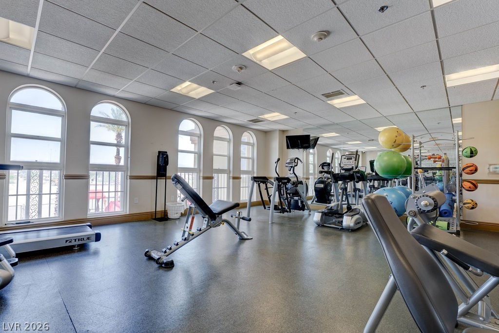 2455 West Serene Avenue 715 Las Vegas NV 89123