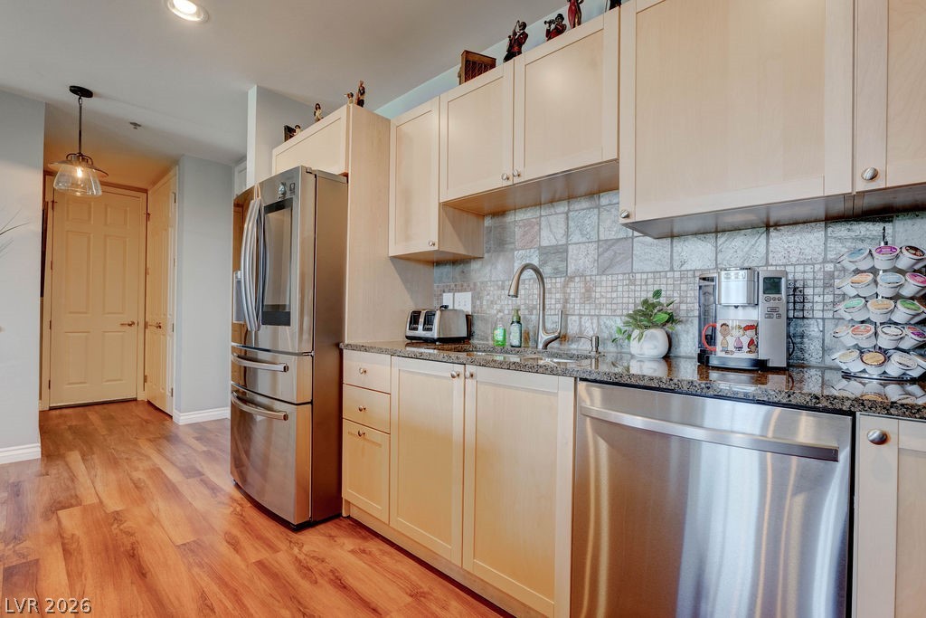 2455 West Serene Avenue 715 Las Vegas NV 89123