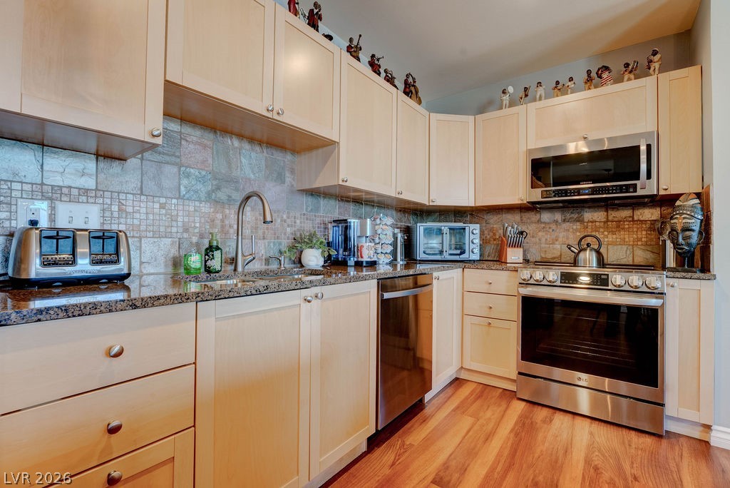 2455 West Serene Avenue 715 Las Vegas NV 89123