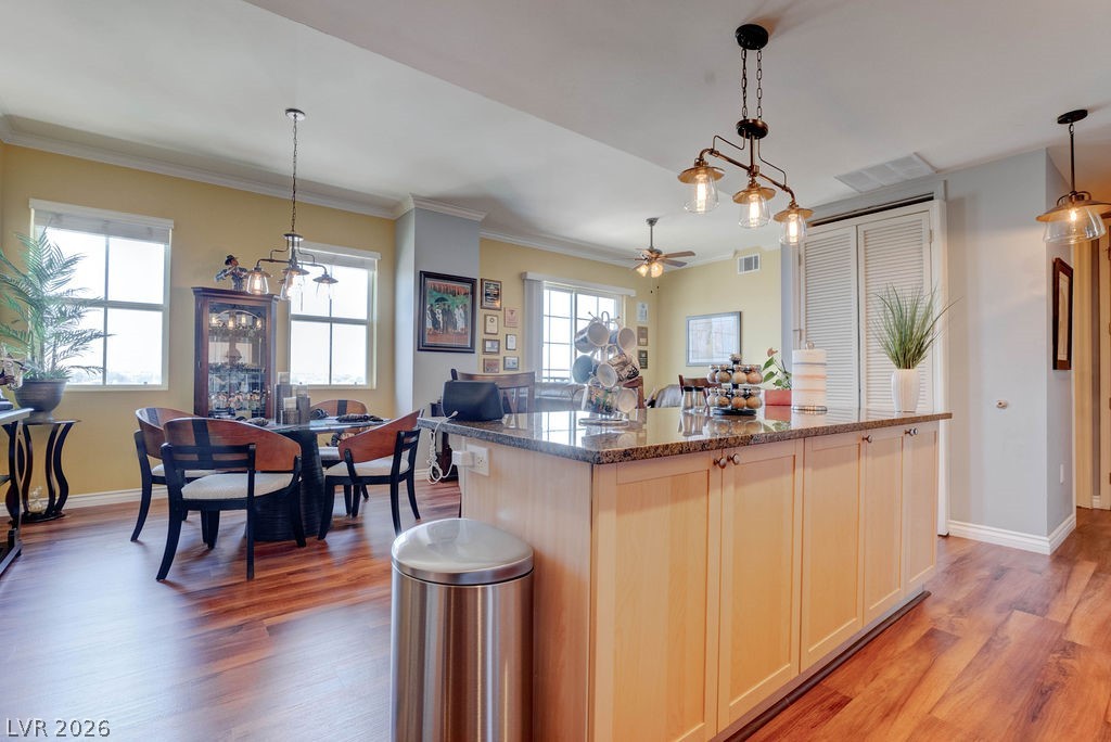 2455 West Serene Avenue 715 Las Vegas NV 89123