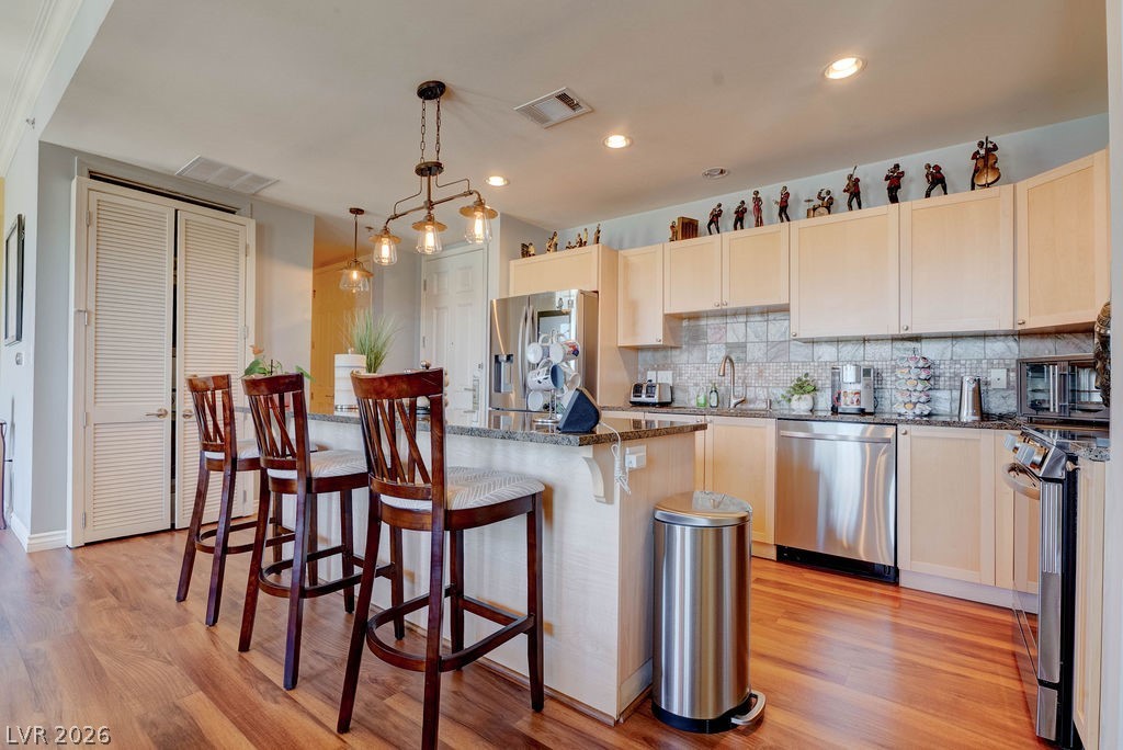 2455 West Serene Avenue 715 Las Vegas NV 89123