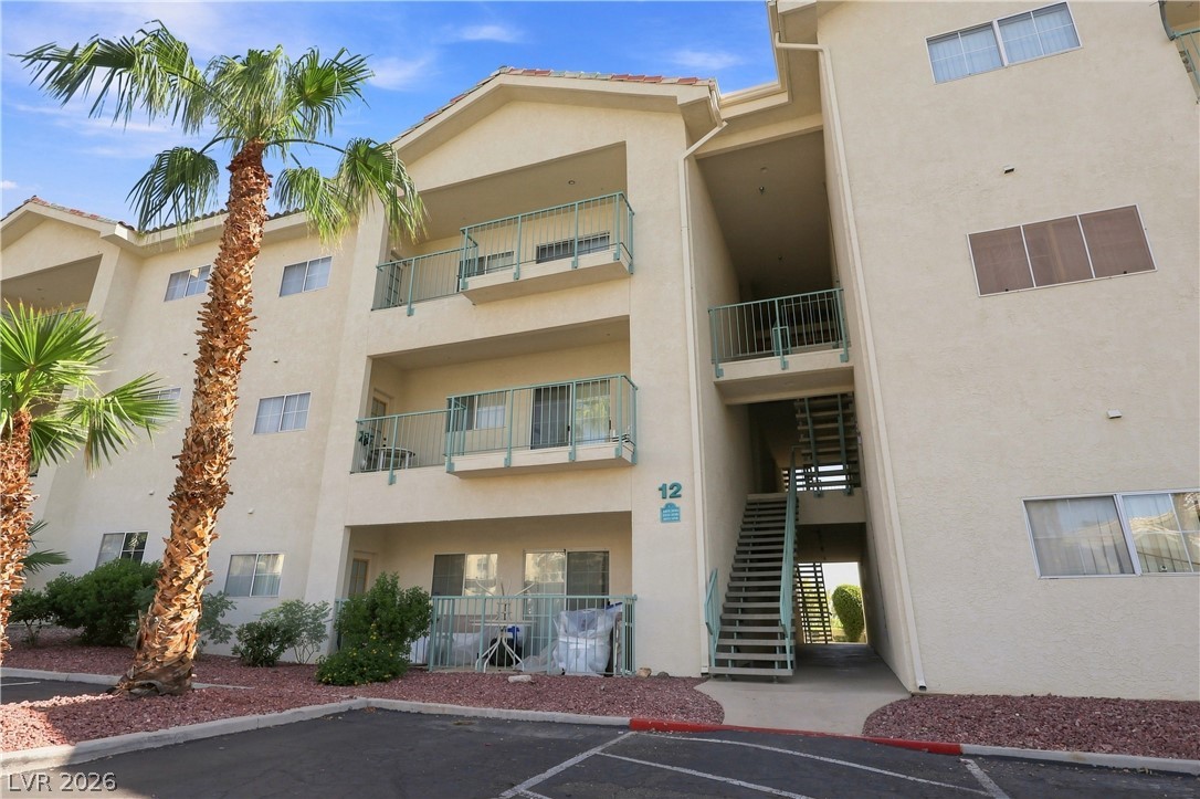 3550 Bay Sands Drive 2096 Laughlin NV 89029