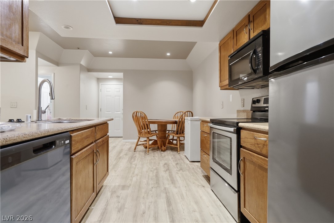 3550 Bay Sands Drive 2096 Laughlin NV 89029