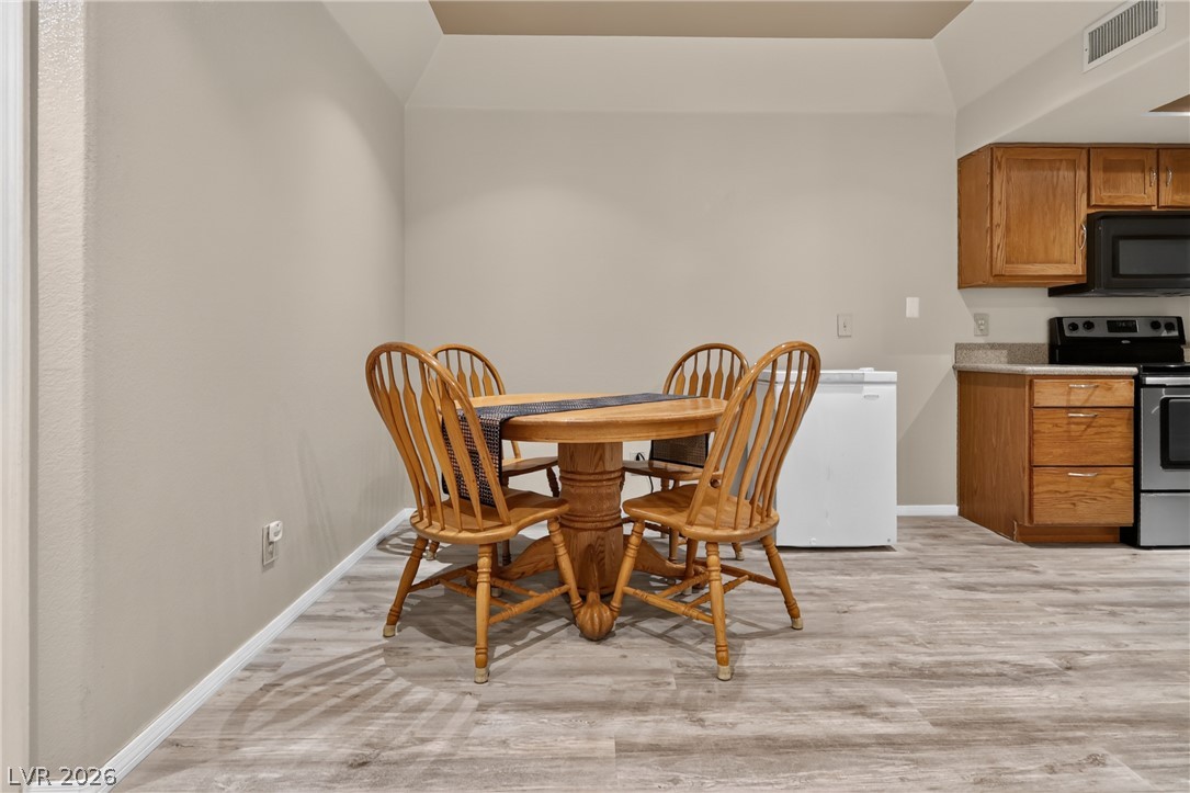 3550 Bay Sands Drive 2096 Laughlin NV 89029