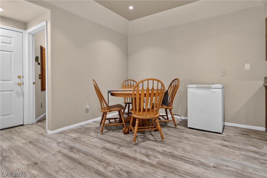 3550 Bay Sands Drive 2096 Laughlin NV 89029