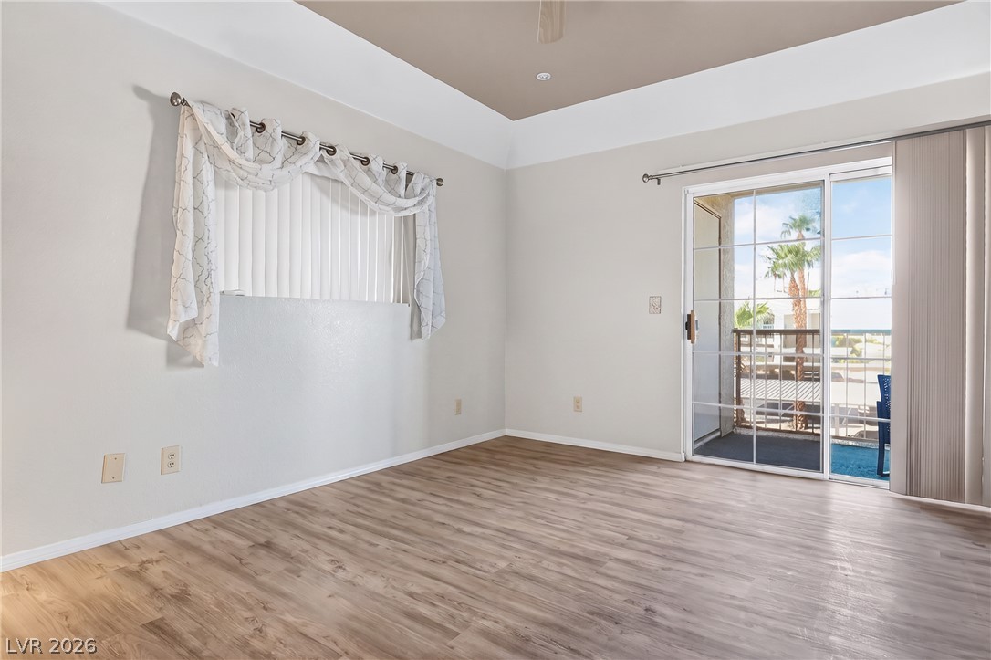 3550 Bay Sands Drive 2096 Laughlin NV 89029