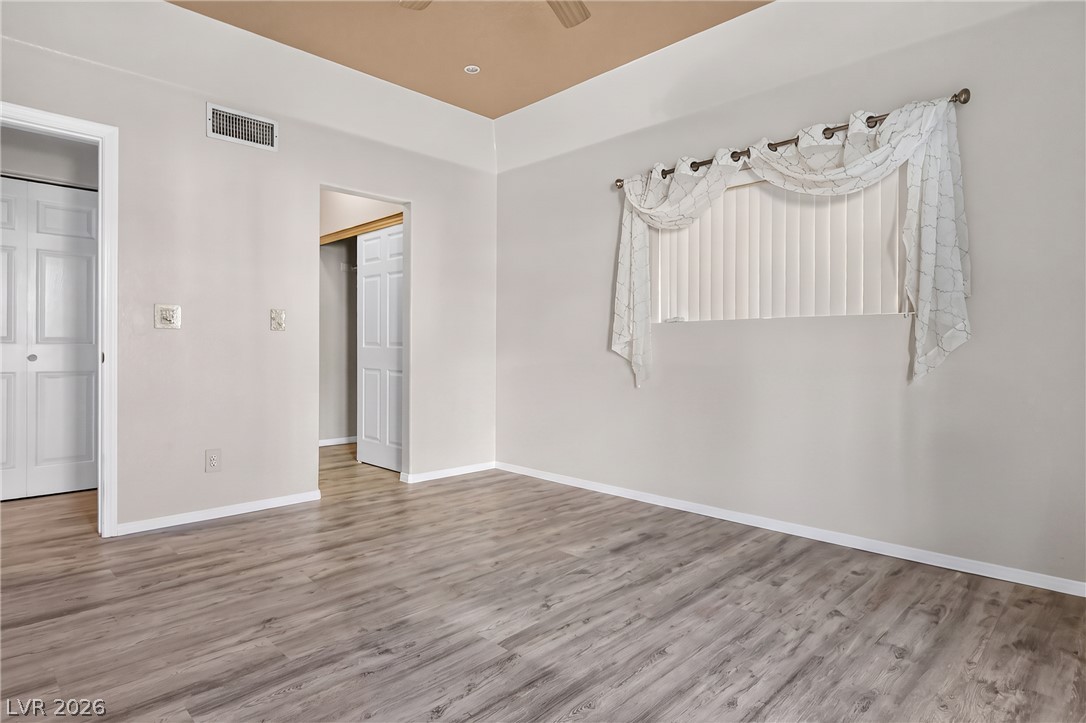 3550 Bay Sands Drive 2096 Laughlin NV 89029