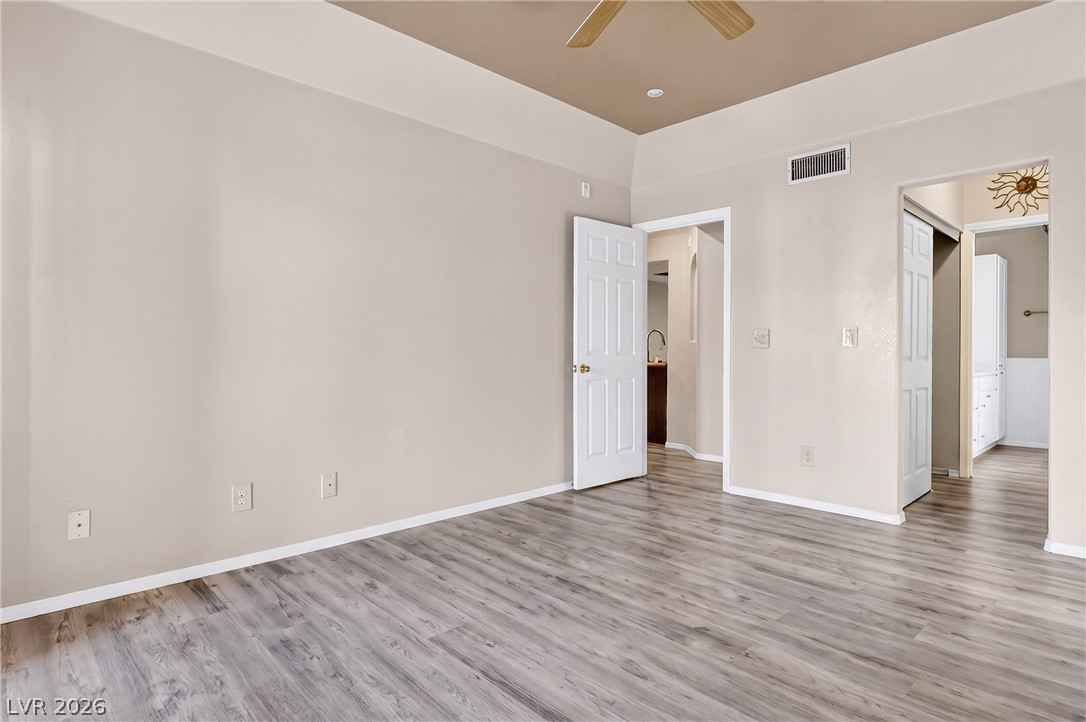 3550 Bay Sands Drive 2096 Laughlin NV 89029