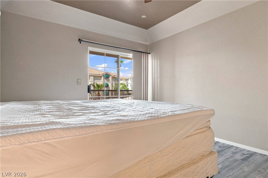 3550 Bay Sands Drive 2096 Laughlin NV 89029