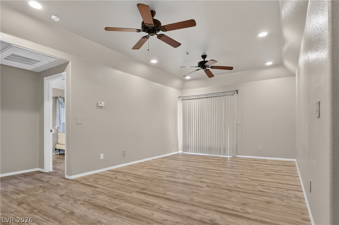 3550 Bay Sands Drive 2096 Laughlin NV 89029