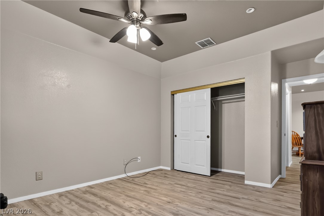 3550 Bay Sands Drive 2096 Laughlin NV 89029