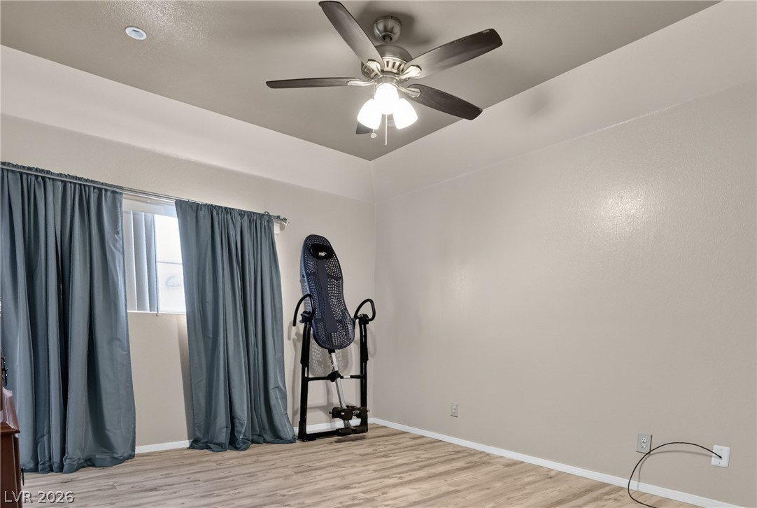 3550 Bay Sands Drive 2096 Laughlin NV 89029