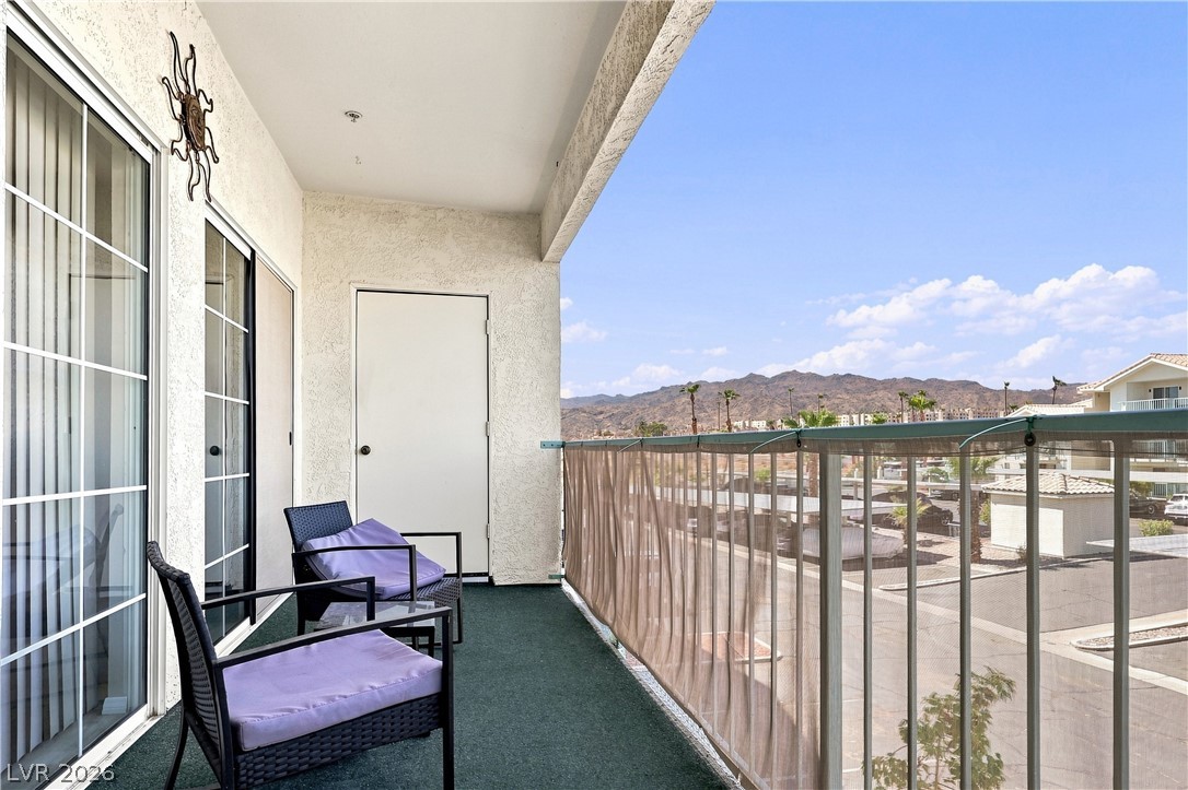 3550 Bay Sands Drive 2096 Laughlin NV 89029
