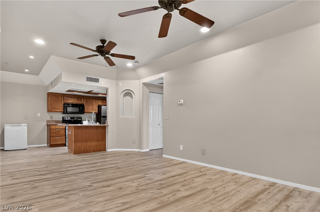 3550 Bay Sands Drive 2096 Laughlin NV 89029