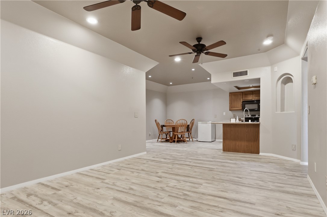 3550 Bay Sands Drive 2096 Laughlin NV 89029