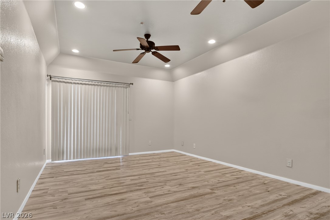 3550 Bay Sands Drive 2096 Laughlin NV 89029