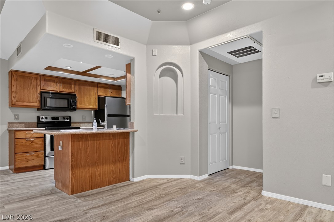 3550 Bay Sands Drive 2096 Laughlin NV 89029