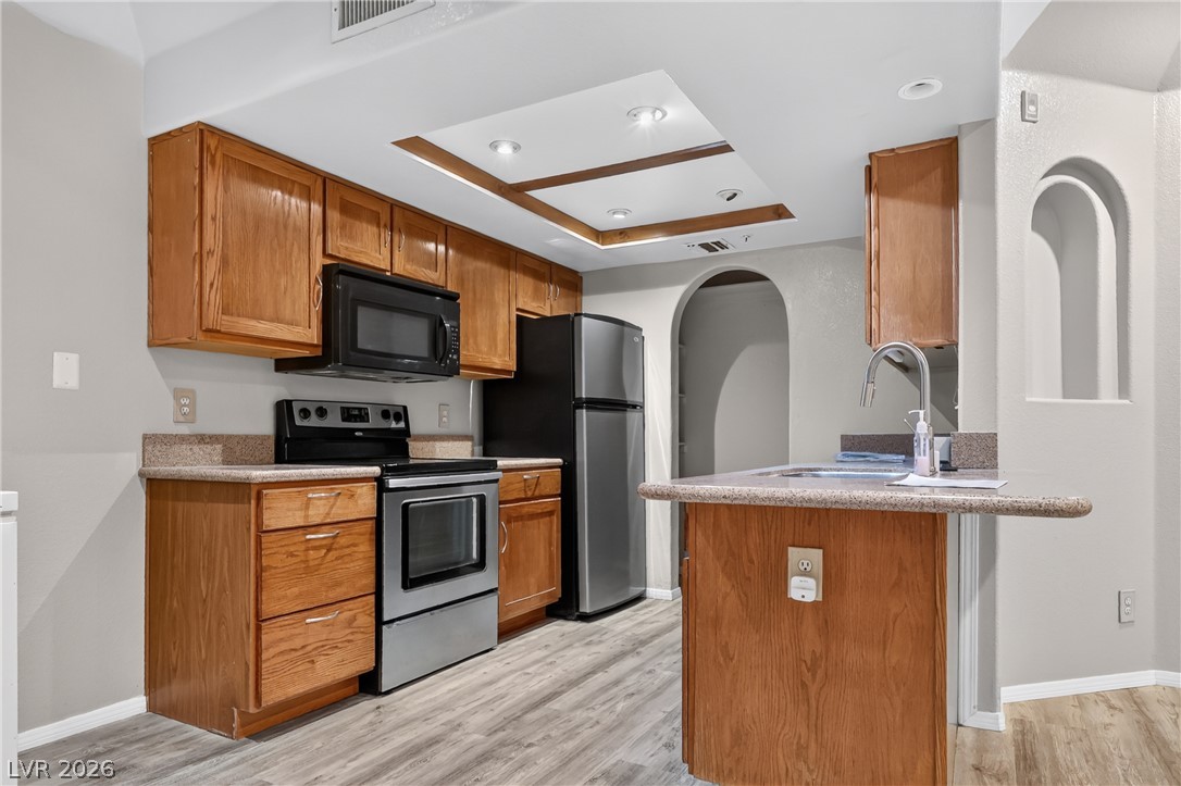 3550 Bay Sands Drive 2096 Laughlin NV 89029