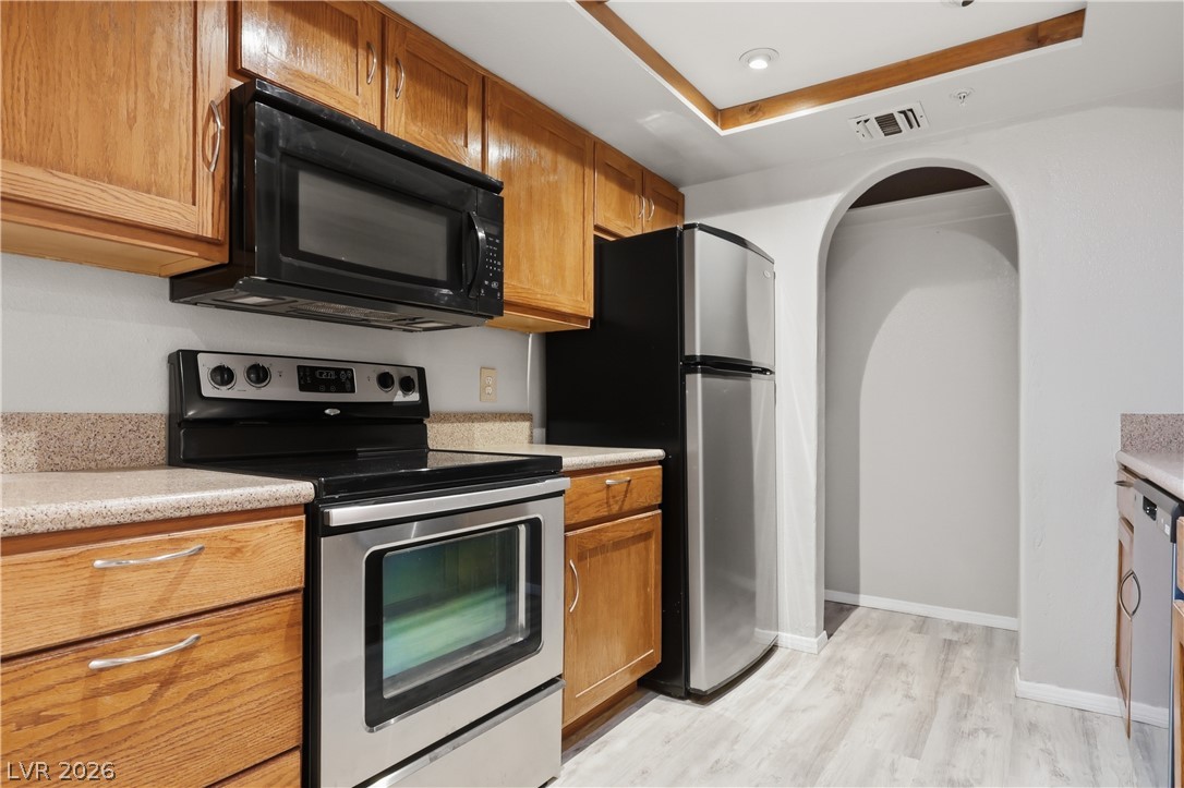 3550 Bay Sands Drive 2096 Laughlin NV 89029