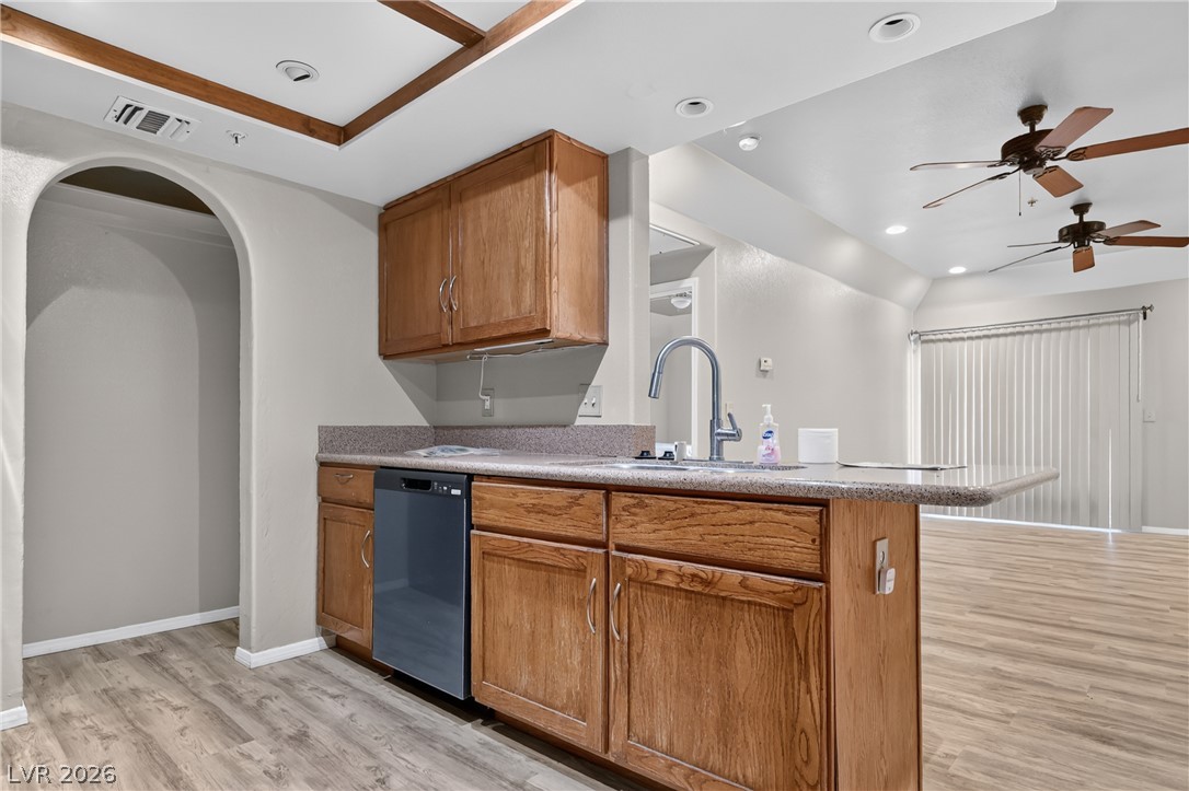 3550 Bay Sands Drive 2096 Laughlin NV 89029