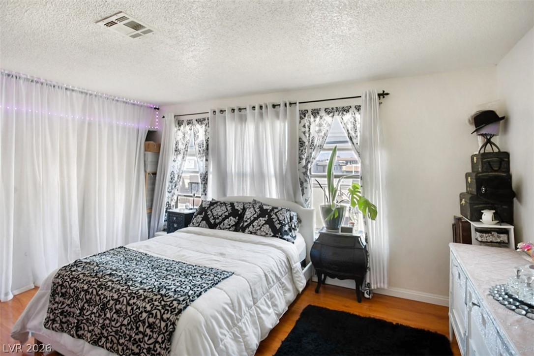 2080 Karen Avenue 94 Las Vegas NV 89169