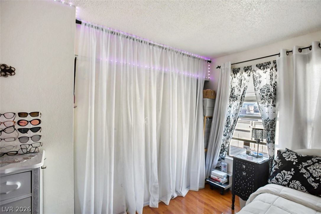 2080 Karen Avenue 94 Las Vegas NV 89169