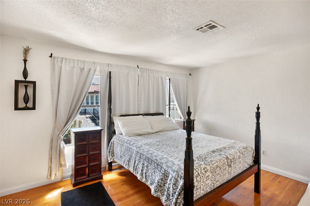 2080 Karen Avenue 94 Las Vegas NV 89169