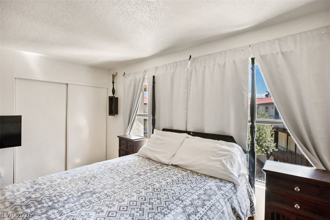 2080 Karen Avenue 94 Las Vegas NV 89169