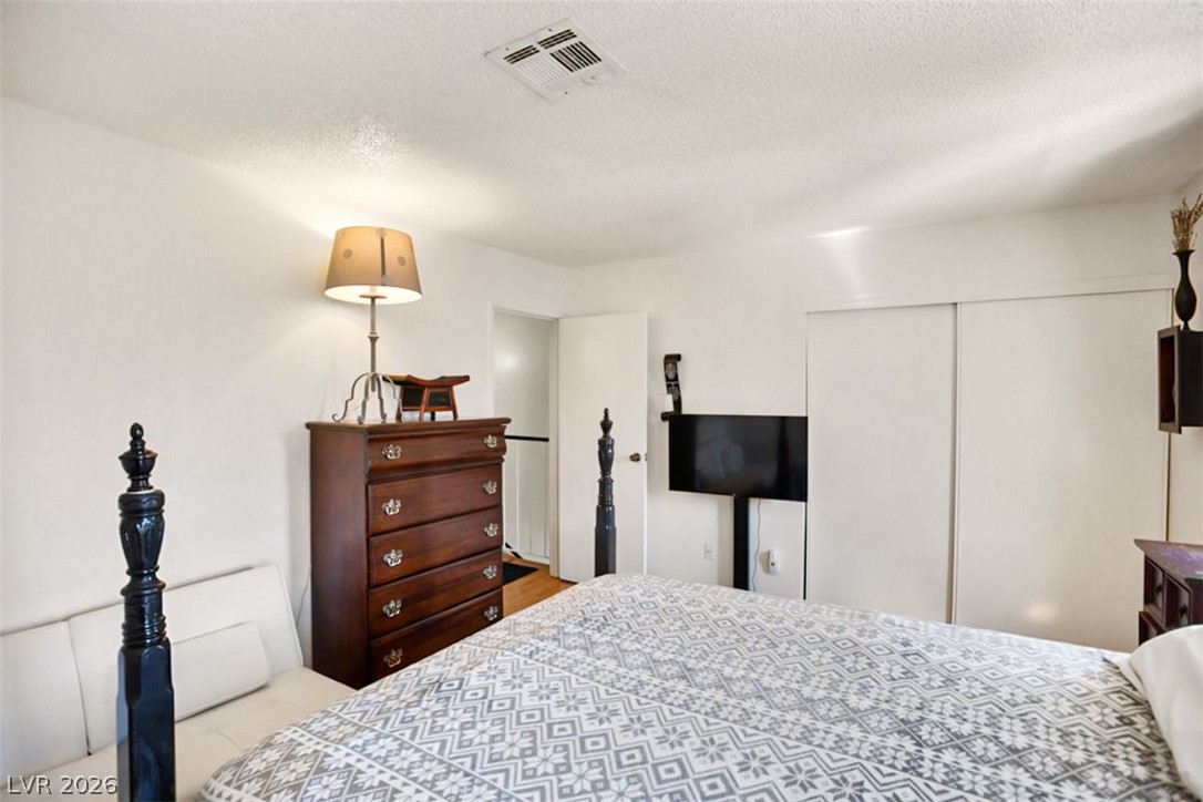 2080 Karen Avenue 94 Las Vegas NV 89169