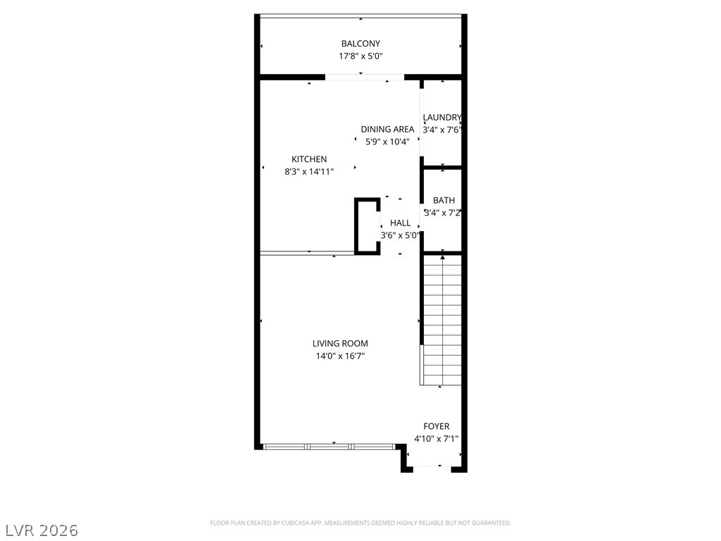 2080 Karen Avenue 94 Las Vegas NV 89169