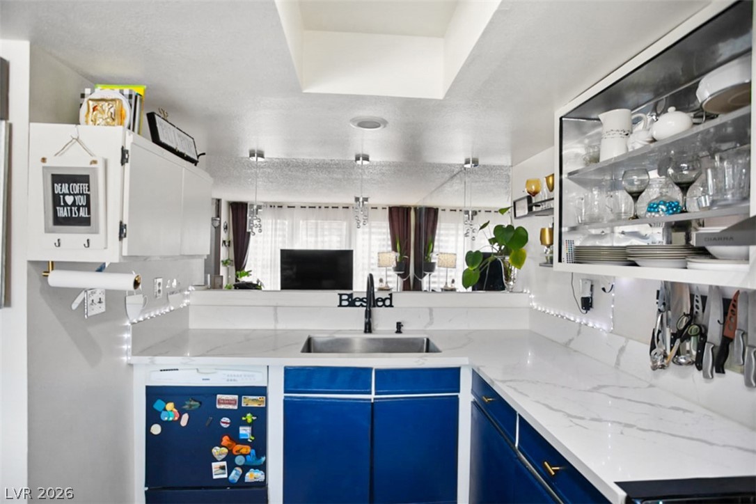 2080 Karen Avenue 94 Las Vegas NV 89169