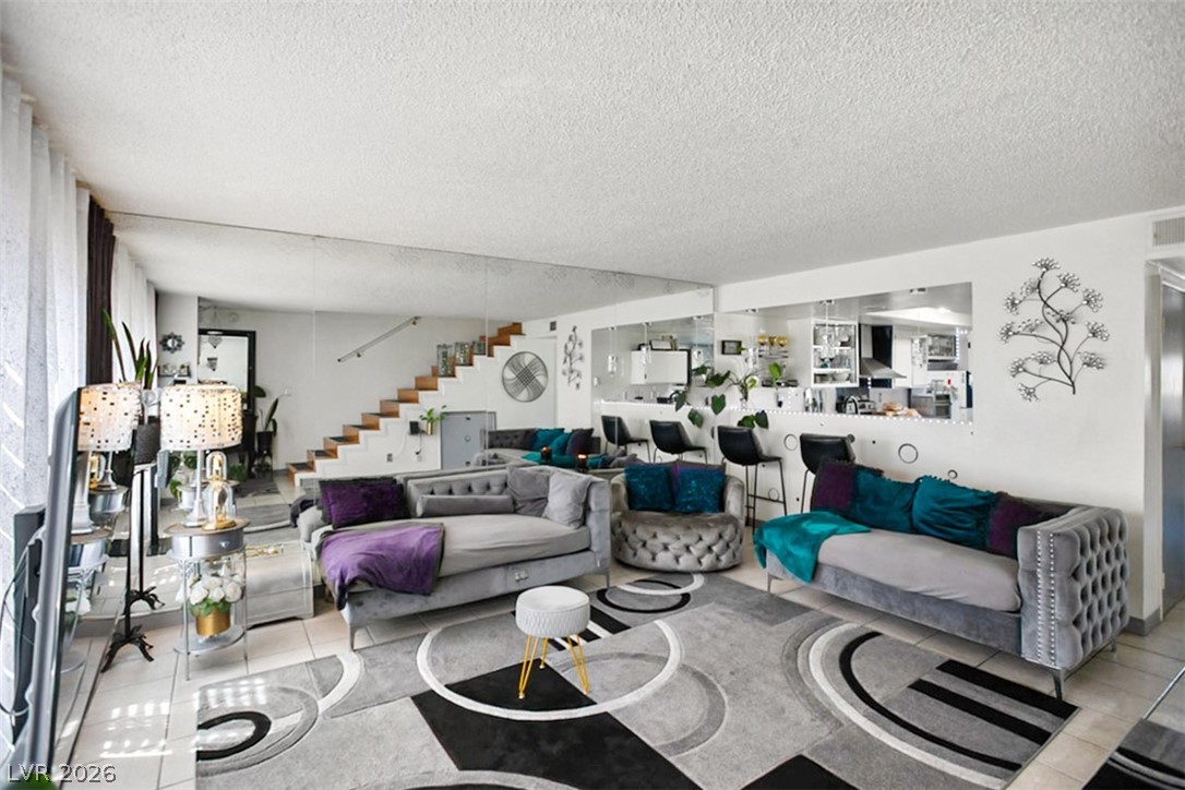 2080 Karen Avenue 94 Las Vegas NV 89169