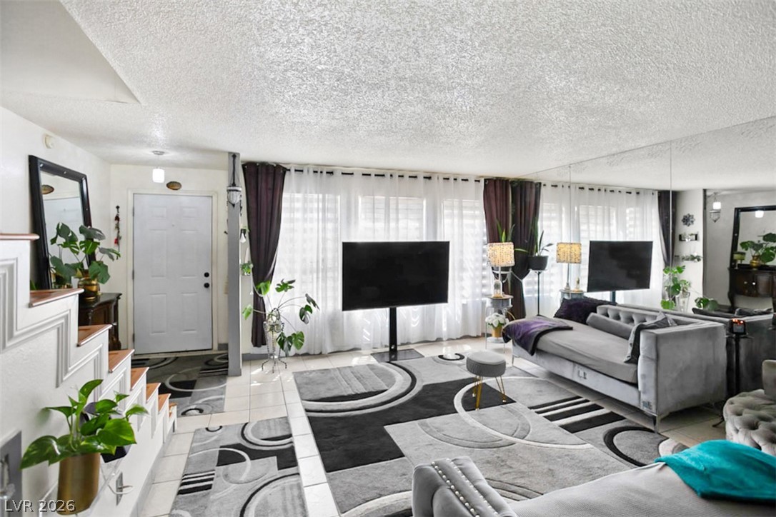 2080 Karen Avenue 94 Las Vegas NV 89169