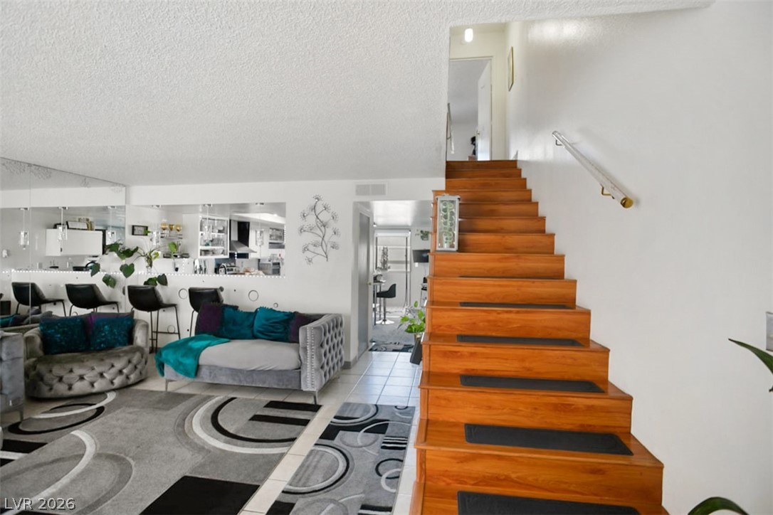 2080 Karen Avenue 94 Las Vegas NV 89169