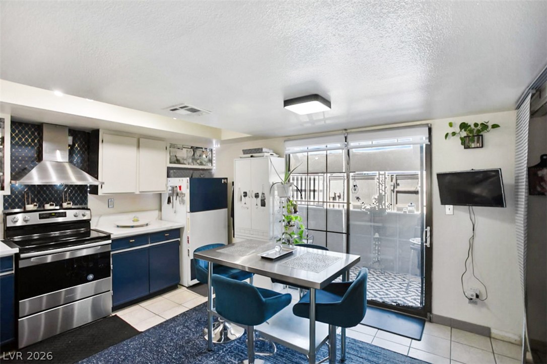 2080 Karen Avenue 94 Las Vegas NV 89169