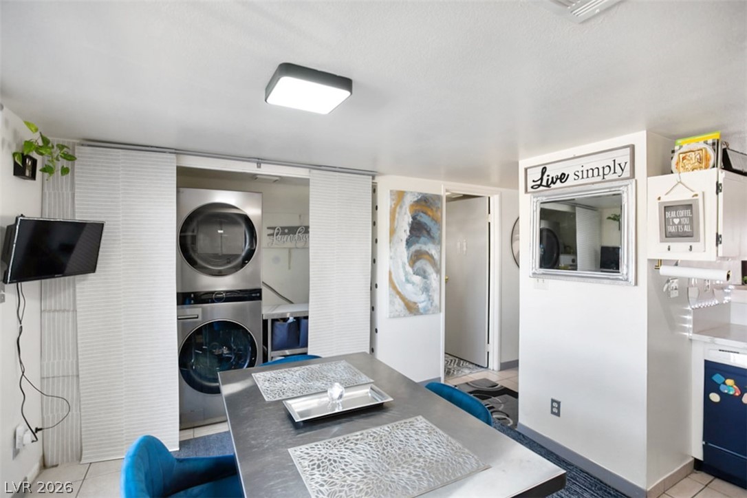 2080 Karen Avenue 94 Las Vegas NV 89169