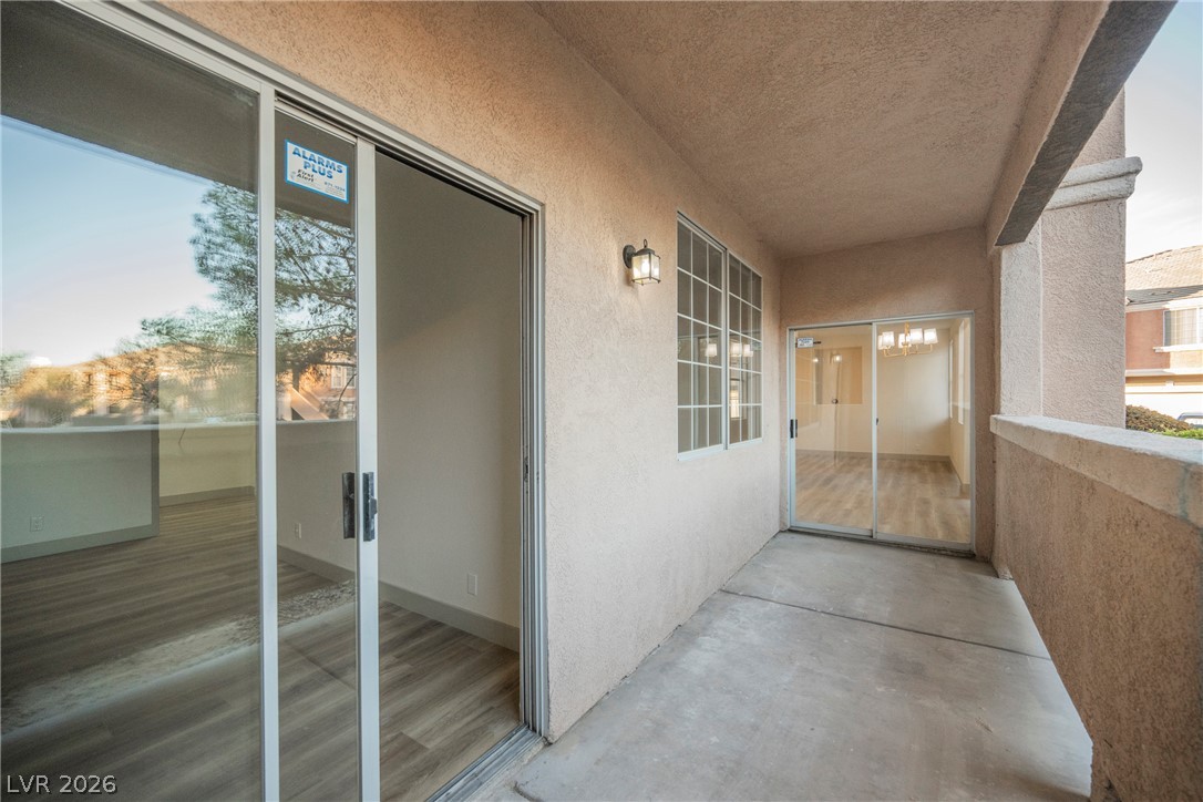 7701 Constanso Avenue 104 Las Vegas NV 89128