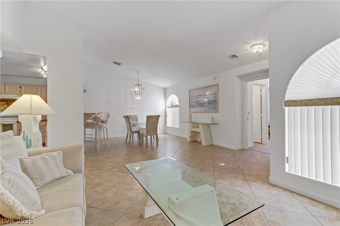 3660 Renovah Street 204 Las Vegas NV 89129