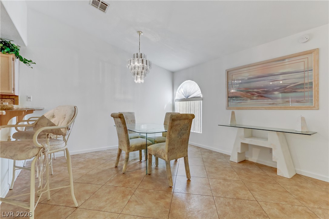 3660 Renovah Street 204 Las Vegas NV 89129