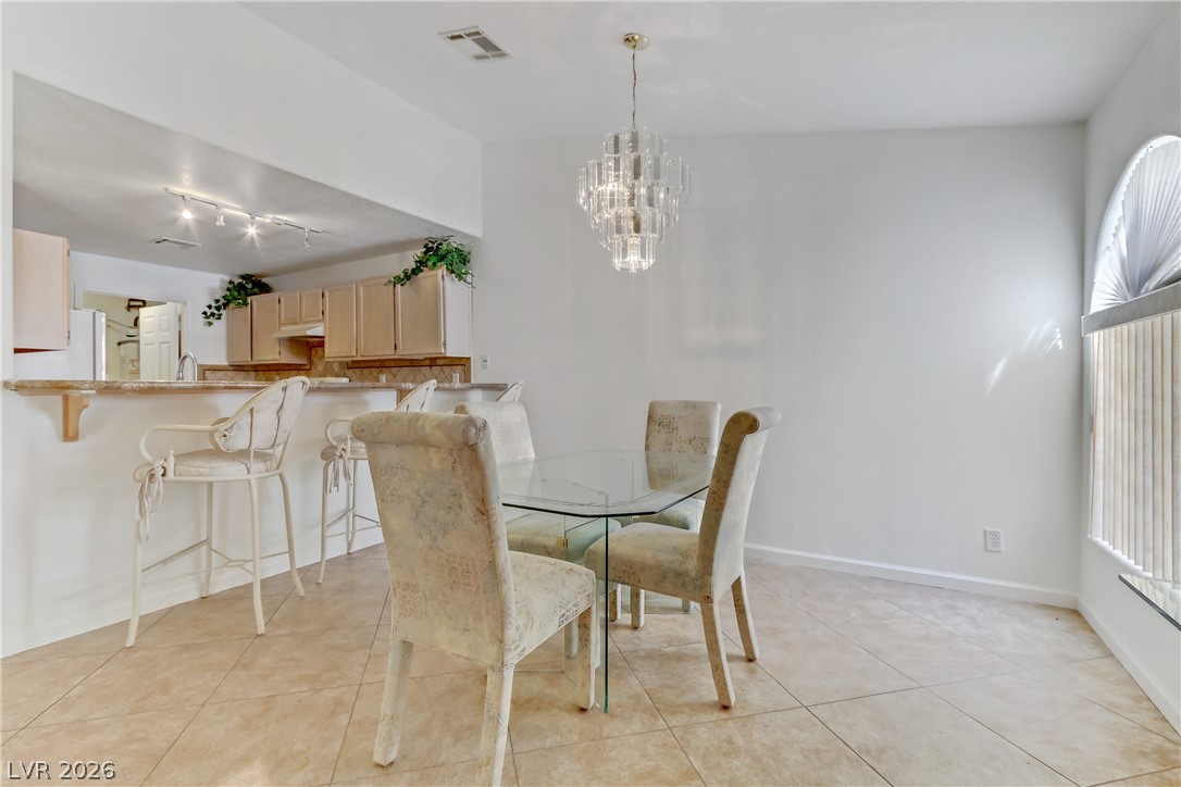 3660 Renovah Street 204 Las Vegas NV 89129