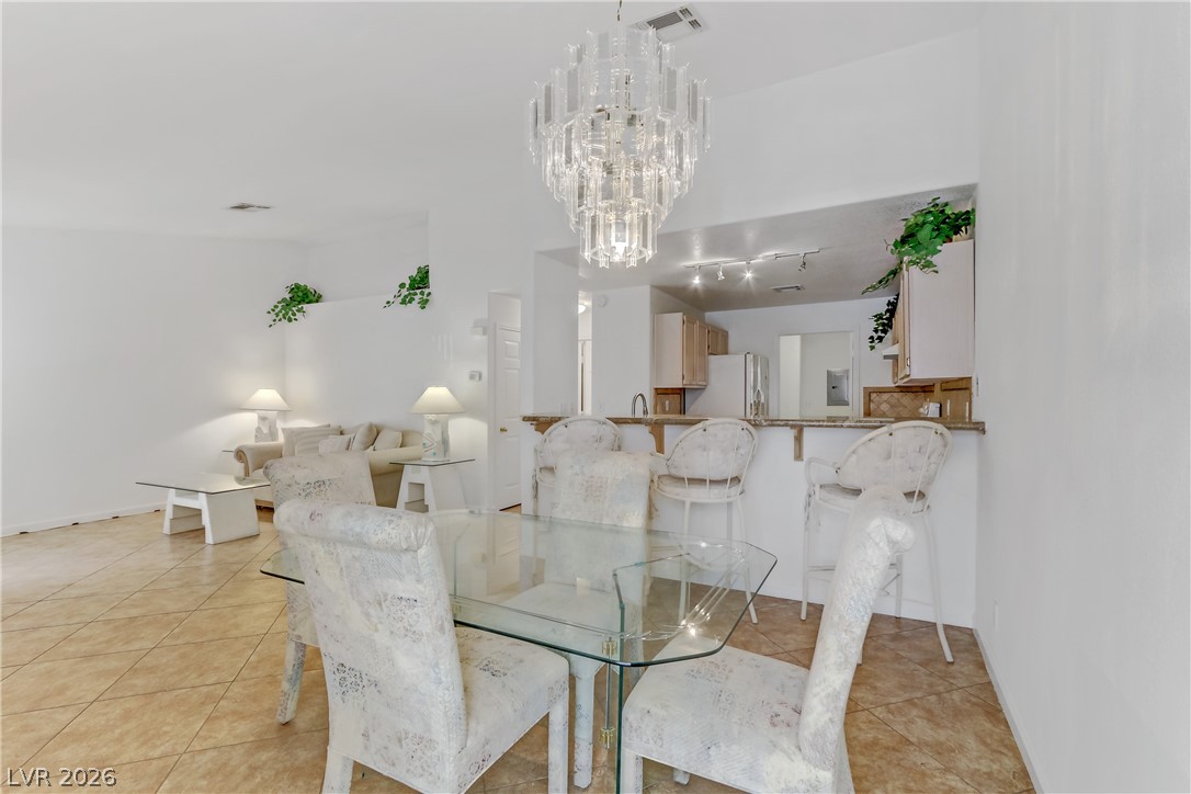 3660 Renovah Street 204 Las Vegas NV 89129