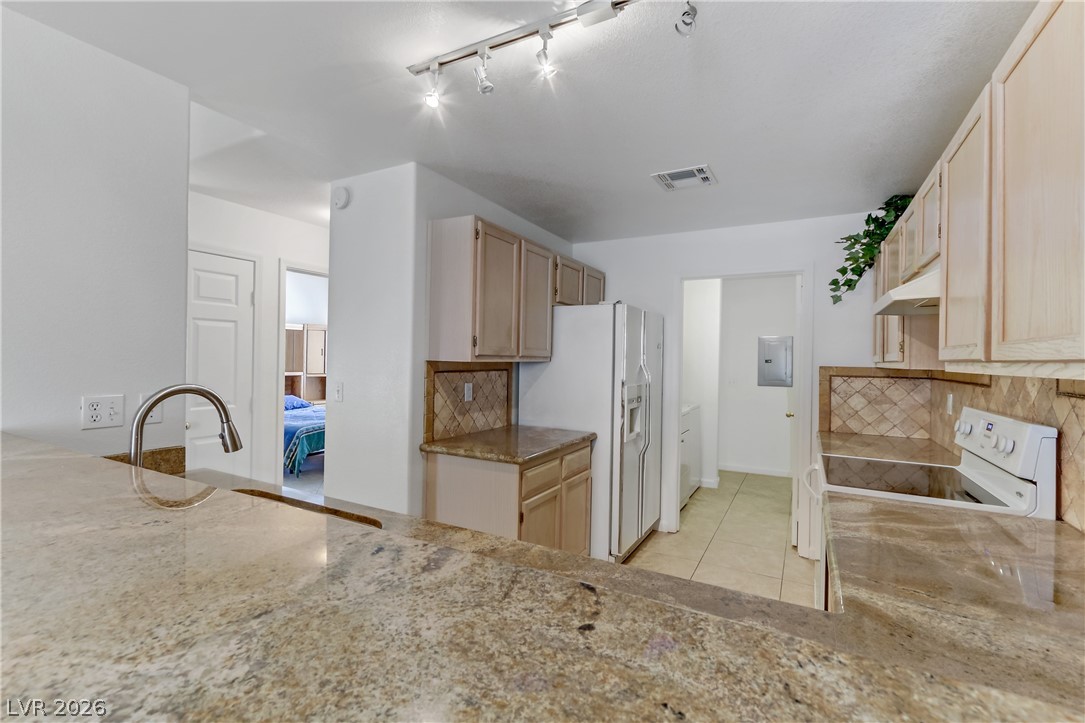 3660 Renovah Street 204 Las Vegas NV 89129