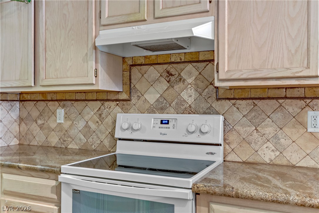 3660 Renovah Street 204 Las Vegas NV 89129