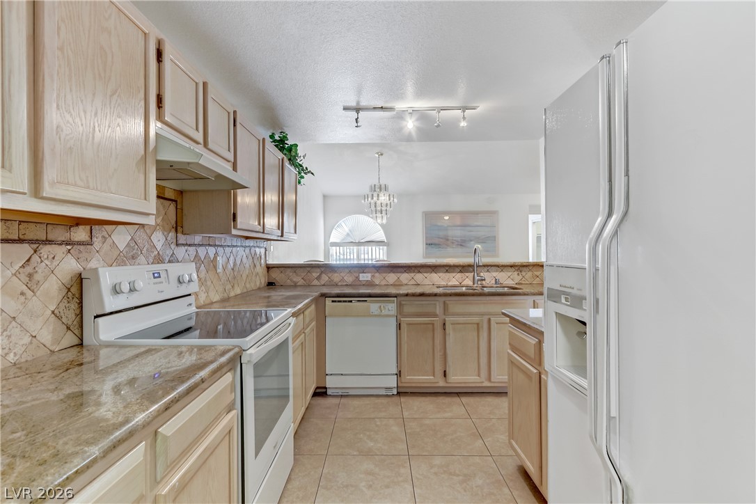 3660 Renovah Street 204 Las Vegas NV 89129