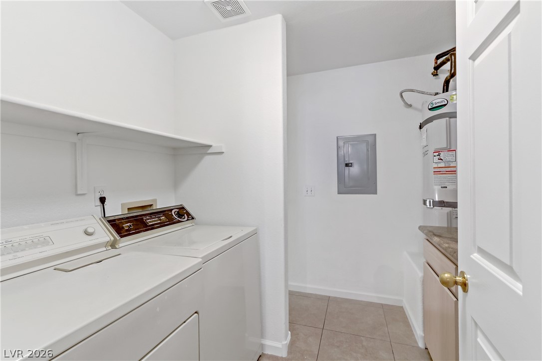 3660 Renovah Street 204 Las Vegas NV 89129