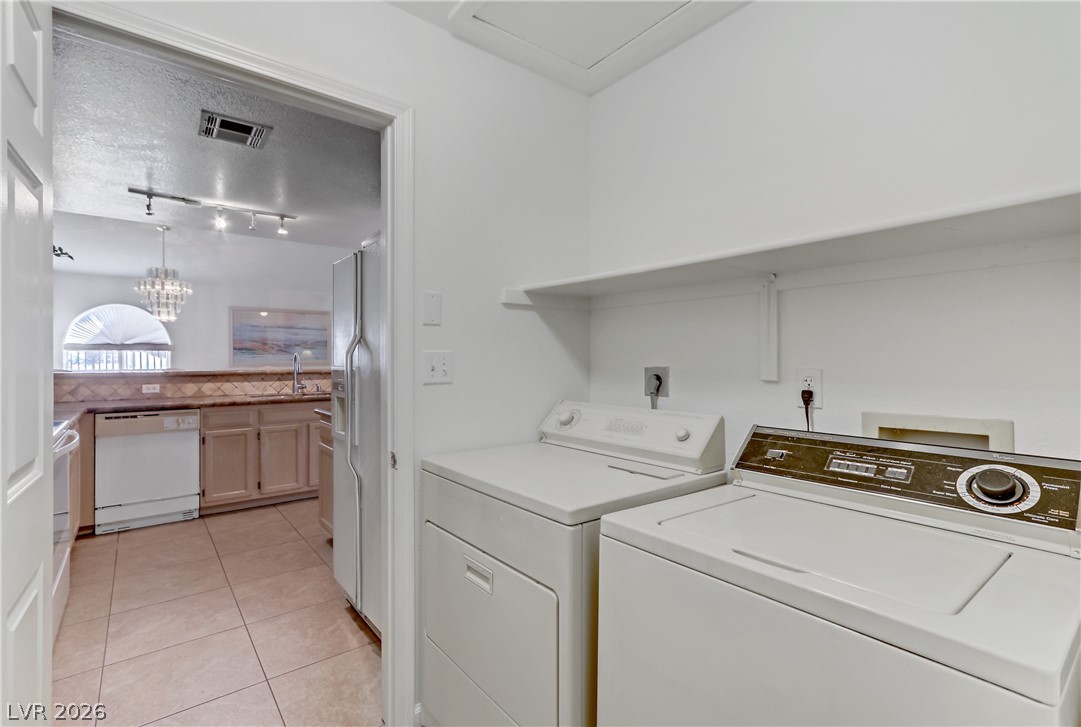 3660 Renovah Street 204 Las Vegas NV 89129