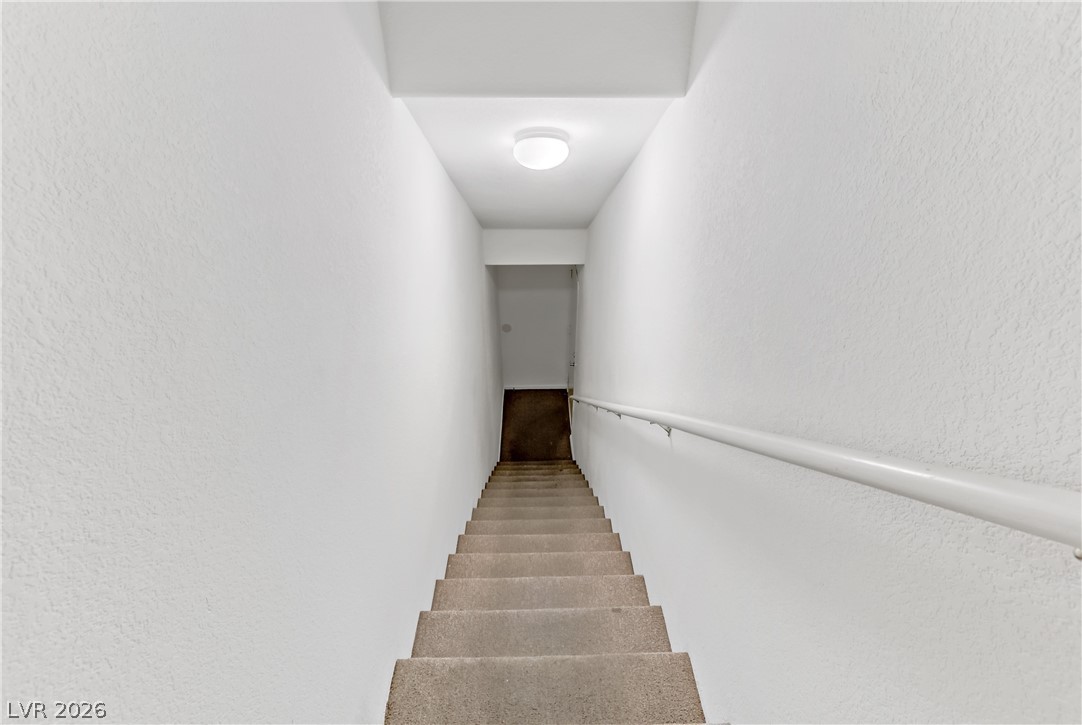 3660 Renovah Street 204 Las Vegas NV 89129