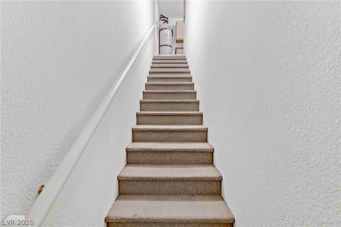 3660 Renovah Street 204 Las Vegas NV 89129